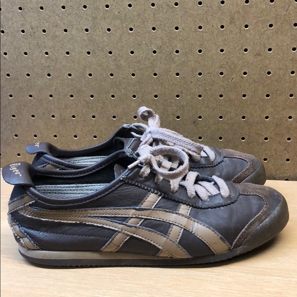 onitsuka tiger mexico 6